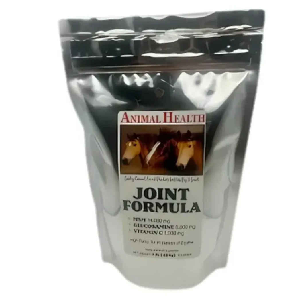 Joint Formula 1 lb